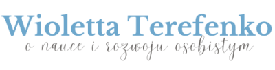 Wioletta Terefenko